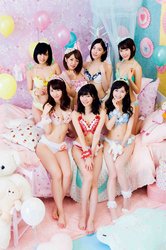 AKB48総選挙！水着サプライズ発表2015.jpg